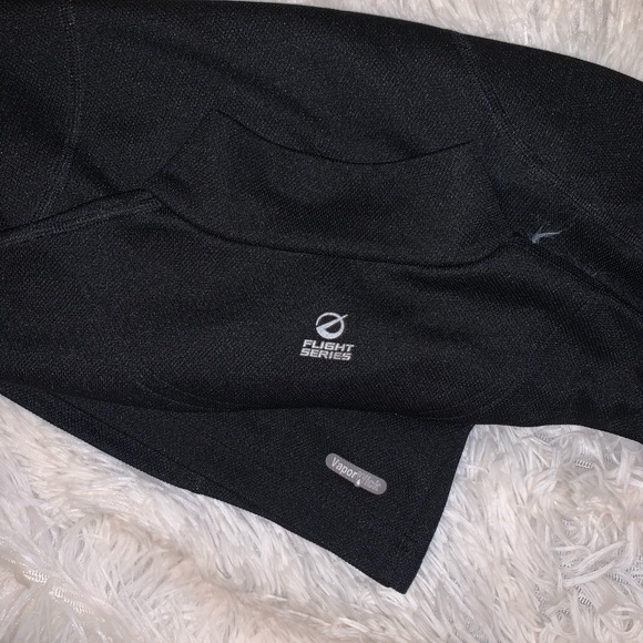 North Face Sweater - Picture 3 of 3